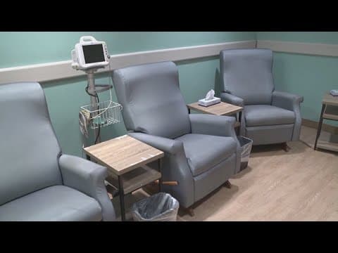 Affordable Care Act insurers propose hikes