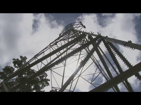 California enters level two of emergency plan as it prepares for heat wave