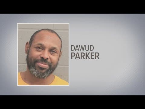 Man accused of killing sister in west Houston taken into custody