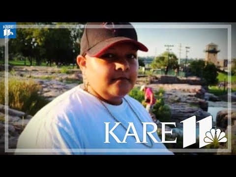 New details released in Sam Nordquist's death