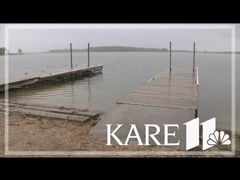 Mankato-area hosts 2023 Minnesota Governor's Fishing Opener