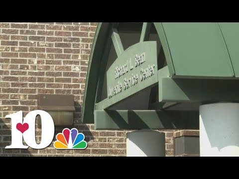 State lawmakers demand answers after 'damning' report on Knox Co. juvenile facility's punishments