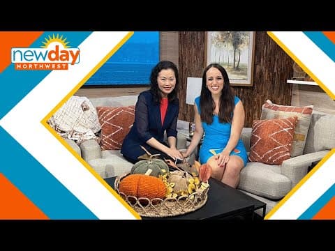 This involuntary habit may be ruining your relationship - New Day NW