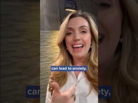 Students in St. Paul will soon need to put their phones away during class.