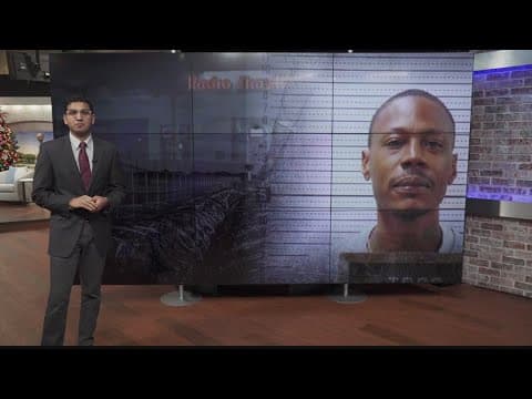 Judge asked to rethink man's sentence for crime he committed as a teen