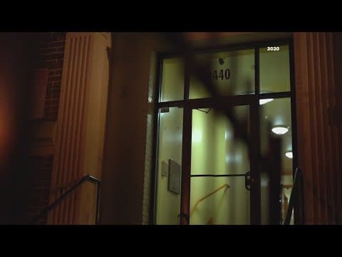 DC officials deliberating on response to crime reporting investigation