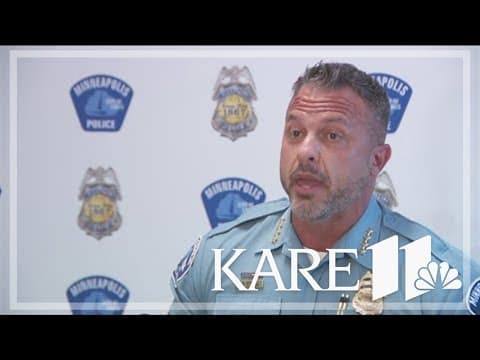 Juvenile crimes and how to prevent it