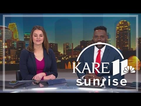 The morning headlines for Thursday, Feb. 1