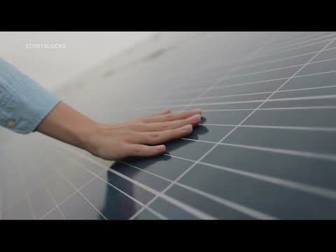 No, D.C. residents are not required to buy clean energy | VERIFY