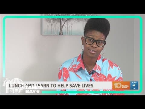 Charity helps Americans learn and live with digestive issues