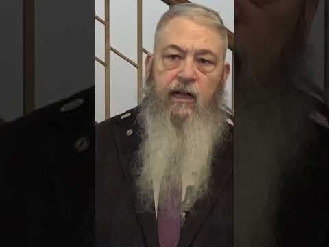 Oregon coast mayor, city council receive letters about tracking 'brown folks' for 'roundup'