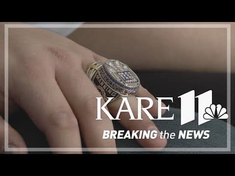 Local Giants fan offering home, rides to out-of-state visitors