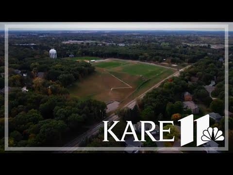 Child in critical condition but alive following bike crash, police credit Samaritans