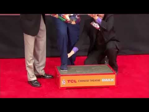 Quincy Jones, music titan who worked with everyone from Frank Sinatra to Michael Jackson, dies at 91