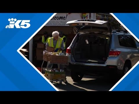 Washington sales tax on services sees new lawsuit