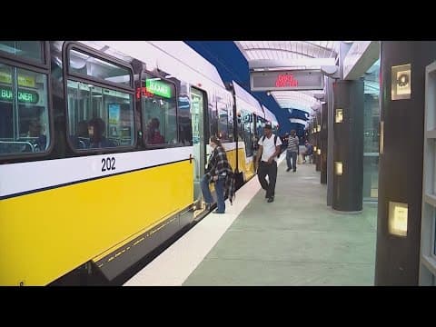 DART warns of catastrophe with potential cuts