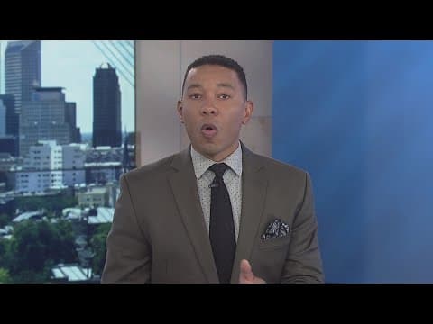 Central Indiana schools closing for solar eclipse in April