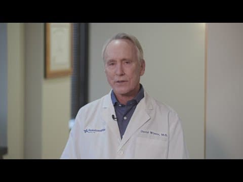 What to know about West Nile Virus cases in Texas