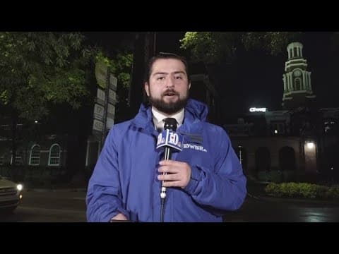 Rocky Hill pharmacy fraud case set for court