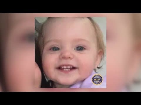 What we know leading up to the Megan Boswell case