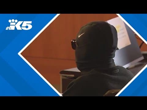 'Belltown Hellcat' driver pleads guilty in sharing of intimate images case