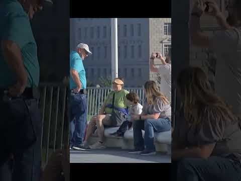 Full-on finger-pointing from Democrats and Republicans