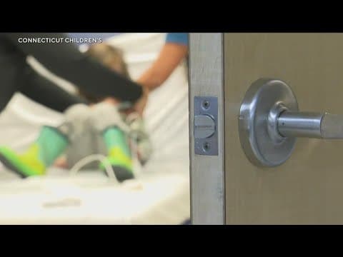 Federal, State, and Local leaders urge protection against virus trio