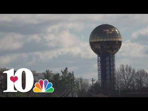 Giving Tuesday can have big impact for East Tennessee nonprofits