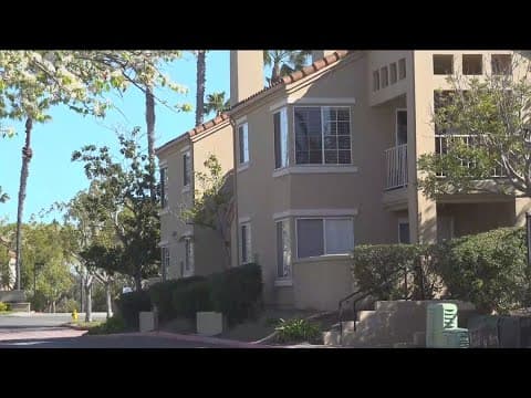 California senate committee addresses condo insurance crisis