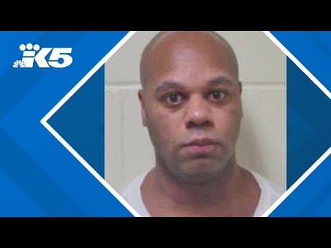 Suspect accused of carjacking, killing beloved Seattle dog walker found competent to stand trial