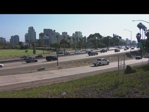 Breaking down the case for, against Measure G