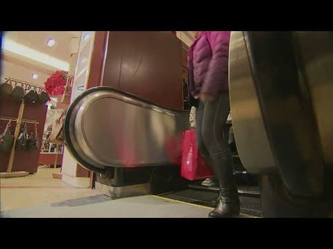 U.S. and China reach temporary trade deal