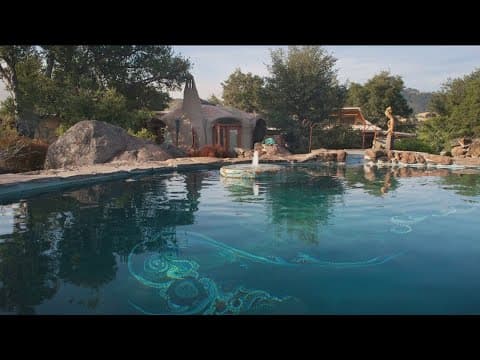 Ilan-Lael Summer of Love kicks off fundraising campaign