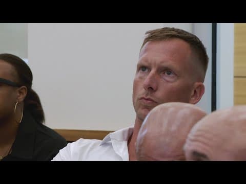 City permit office catches contractor ‘photoshopping’ inspections