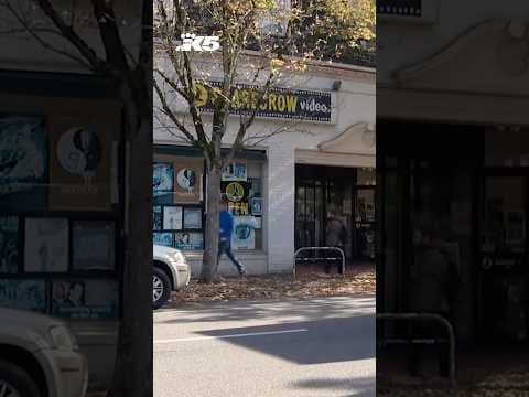 Beloved Seattle independent video store saved by donations