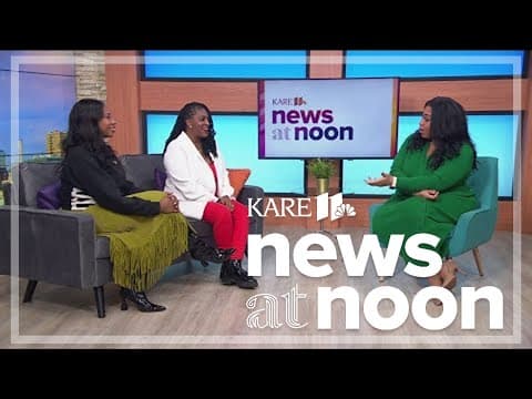 Stories Behind the Menu: New chefs prepare food and stories