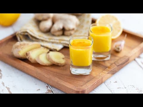 Tips to help you stay on track with your 2024 New Year's Resolution!