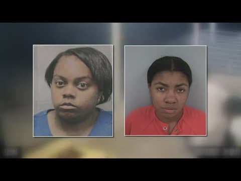 Day 8: Fourth woman arrested, new escape timeline revealed, and five fugitives still free