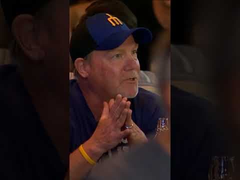 NBA owners 'curious' about expansion, a potential step in Sonics' return to Seattle