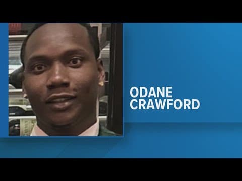 Domestic violence suspect wanted