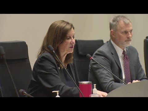 Dallas Police prepare to implement AI facial recognition tool