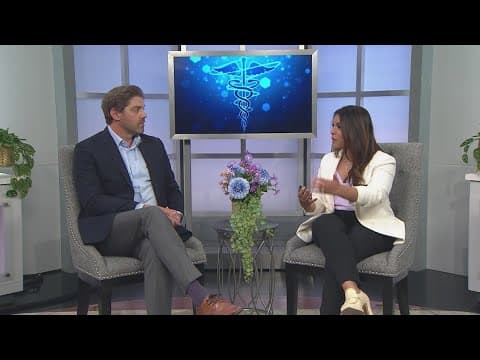 Integrating mental health care with addiction treatment