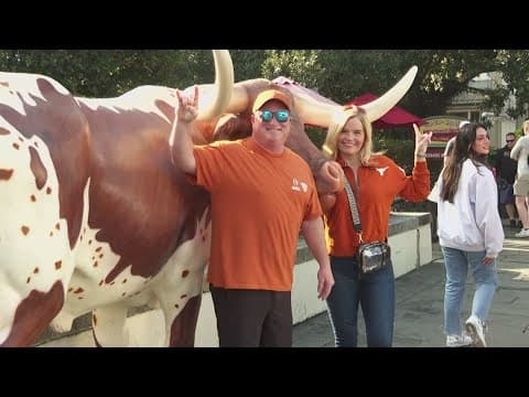 Sugar Bowl brings sweet economic boost to New Orleans