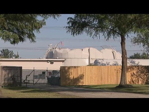 We heard your questions on governmental immunity and here’s what we found out