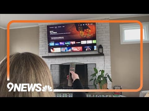 How to save on streaming bills