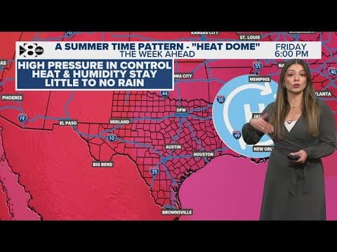 Northeast continues to heat up amid a record heat wave