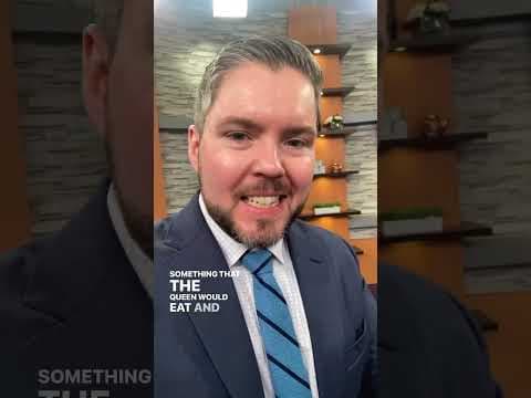 There's new buzz behind a vaccine... for bees! #shorts #kare11 #pollinators #minnesota