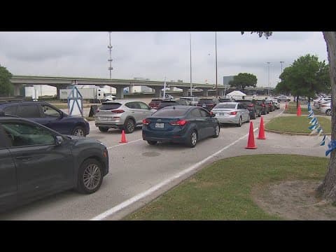 Hyundai welcomes car owners for safety software installation clinic at Greenspoint Mall