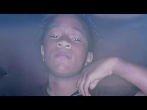 Bogalusa community mourns teen killed at birthday party