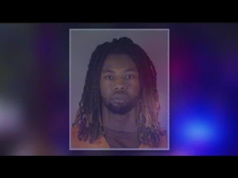 Monarch nightclub murder suspect found guilty